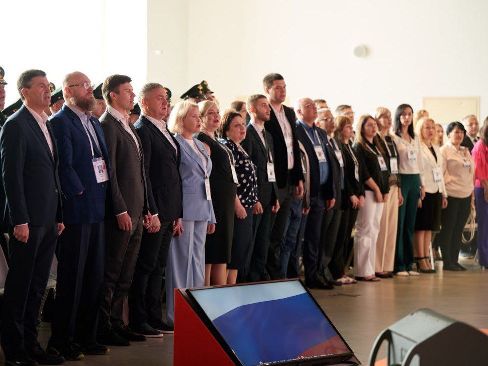 � ������ ��������� �������� "������ �����������" ��������� ������� ��������� ������������ �������������� �������� ��� ������ ��������, �������� � ������������