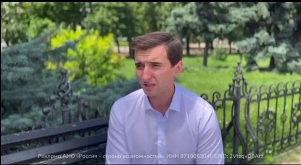 ������� ���������: � ���� ����� ������ ���� ����� ���������� �������� ���� ���� ��������� � ���������