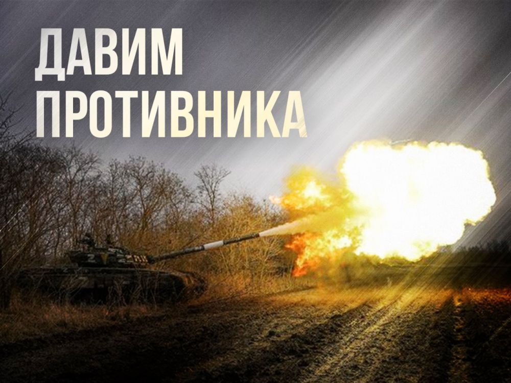 ������ �������: �� ����-�������� ����������� ��������������� ����������� ����� ������� �������� ����������� ������� ��������� ��������� ����� ���� � ������� ��� � ������ ����������� ������ ����������� ����������� �������