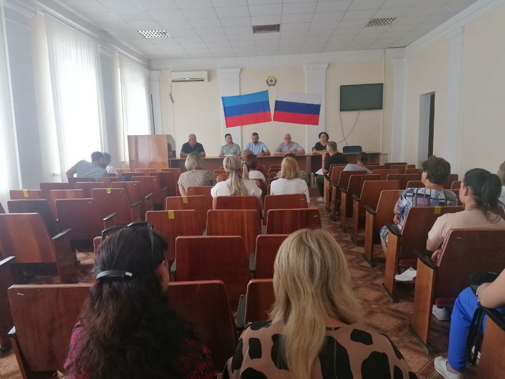 � ������������� ���������������� ������ ������ ������� �� �������� ������������ ����������� ��������� ����������������...