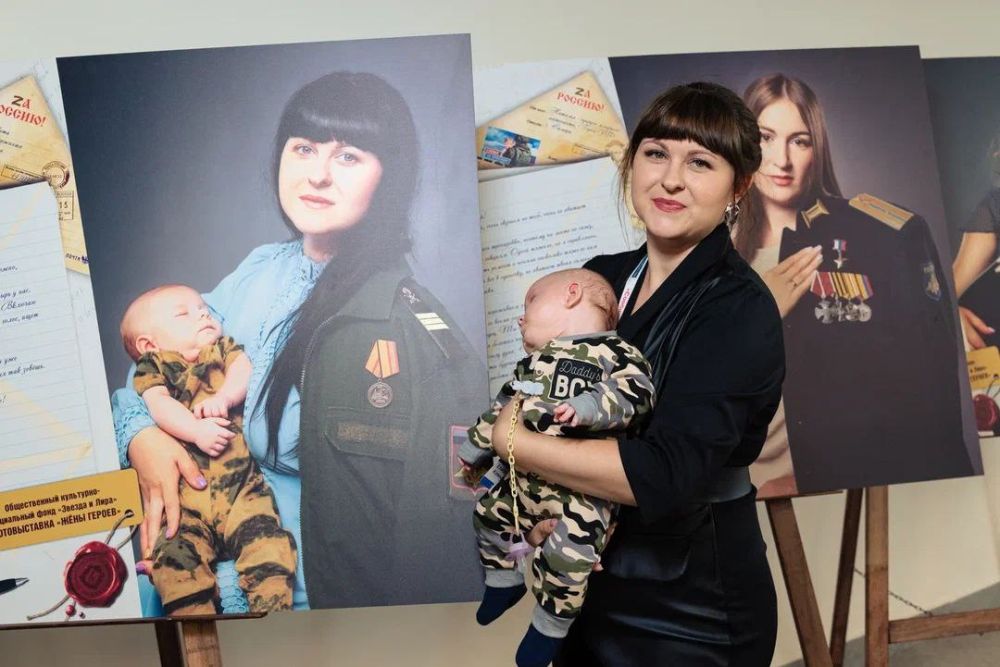 "���� ���� ���� �� ���": � ������ ��������� ��������, ����������� ������ ���������� ���