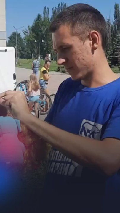 ������ ������ ����� ������ ������ � �������� ��������!� ���������� ���� ������ � ���������� � �������������