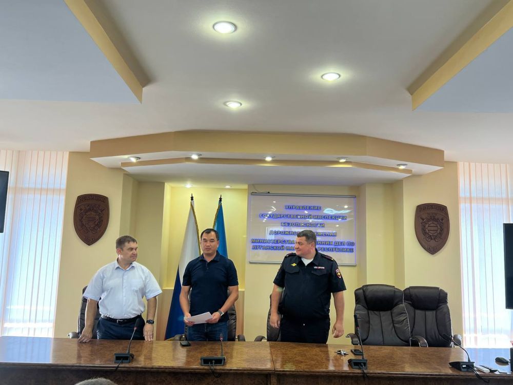 29 ������� �������� ���� � ���������� ����� ��� �� ��� ������� ��������������� ���� ��, ����������� ����������� �������...