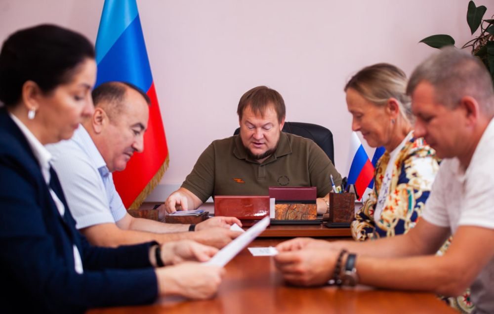 � ���������� �������� ��������� ������ ��� ���������� ��������� ���������