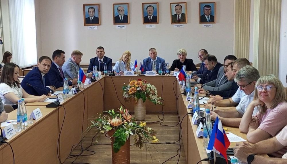 ������� �����: ������� ���� ������ ����� 2.0�, ������������ ������� � ������, ��� �������� �������� ������������ ����������� � ��������� �������� ����������