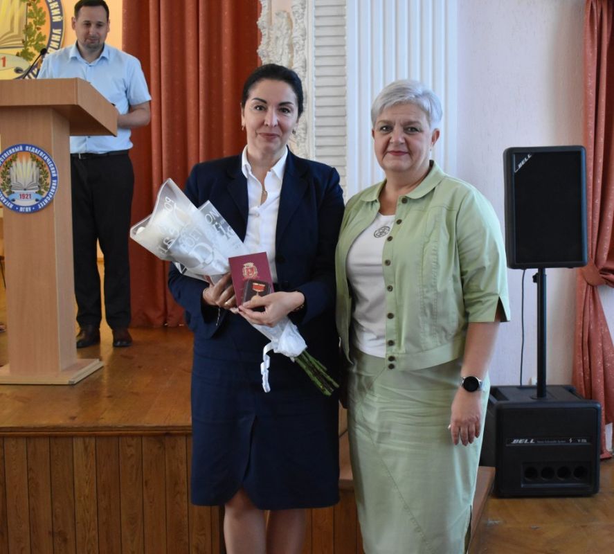 �������� ������������� �������� ������� ������� � ����������� ���������� � ����������� ����