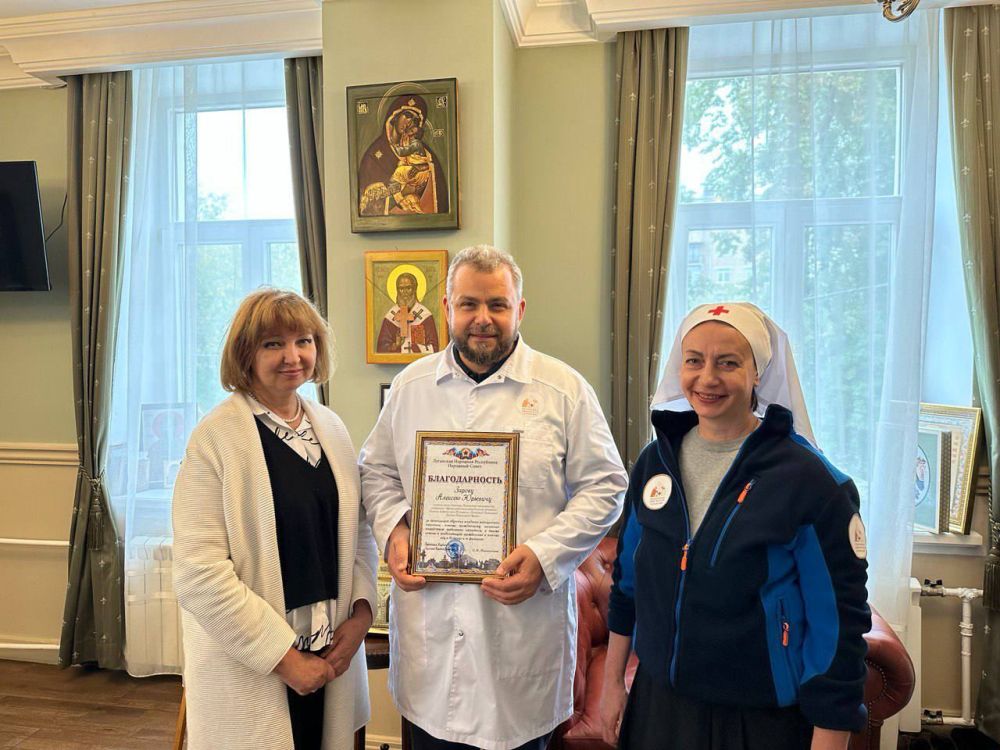 ������� ��������� ������ ��� ���� ������ �� ����� ������������ ���������� ���������� ������� ������������� �������� ����� �������� ��������� ������� � ������ �� ���������� ������ ����������