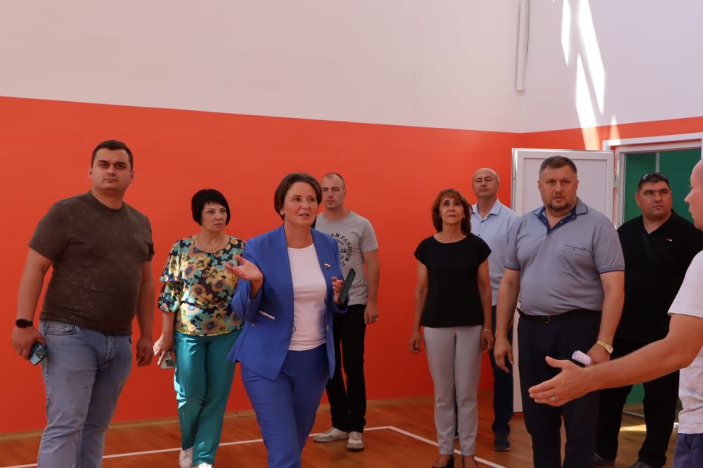 ������� ������� �������� ������������ ��������� ��� ��������� ����� � ����������� ���