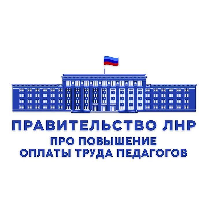 ������� ����������� � ����� ���� ����� � ���� ������ ����� ��������, ��� �������������� ��� ���� ������� ����� ������������� �� ������ �����, ��������� ���� ������� �������� �������� ��������� ���������� � ������� �� 20%