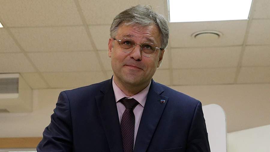 �������� ������ ������ �� ������ ���������� �� ������������� �����