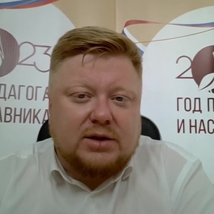 ��� �������� ��������������� ���������� �������� �������������� ����������� �� ������������ � ������ ���������, ������� � ���� ������ ����� ������� ����������� � ����� ��� ���� �����