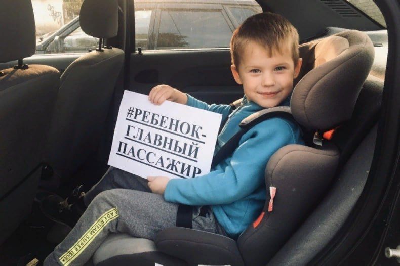 � ����� ���������� ����� � �������� �����-����������, �������� ������� ����������� �������-������������ ������������ � ��...