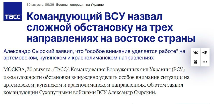 ������ �������: ����������� ����������� �������� ��� ������� ������ ������� ���������� �������