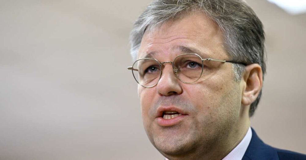 ��������� ������� ������ �� ������ ���������� �� ������������� �����