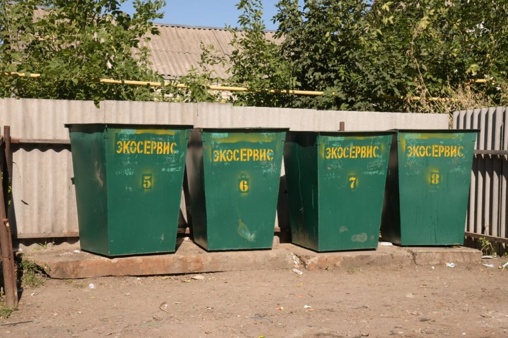 � ������ ������������ ���������� ����� �������������� ������������� ���� � �������������� �. ����������� � ������������� ������ �� ����� � ��� ����� ���� ���������� 200 ����� ��� ������ ������� ������������ ������� ������� 0,8 ���. �. ������