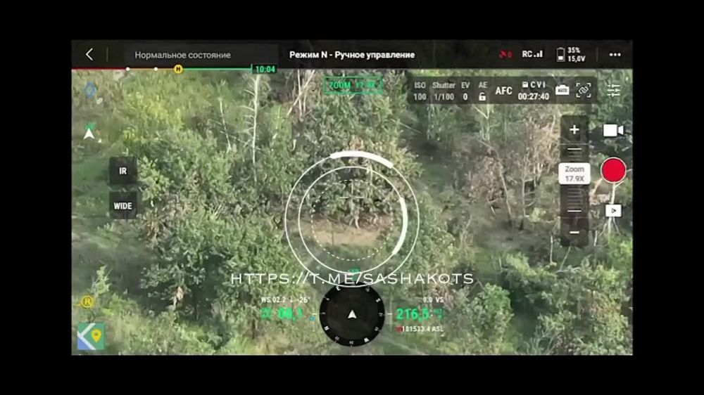 ��������� ���: ������������� ���������� �� ��������� ����������� ������� ����������