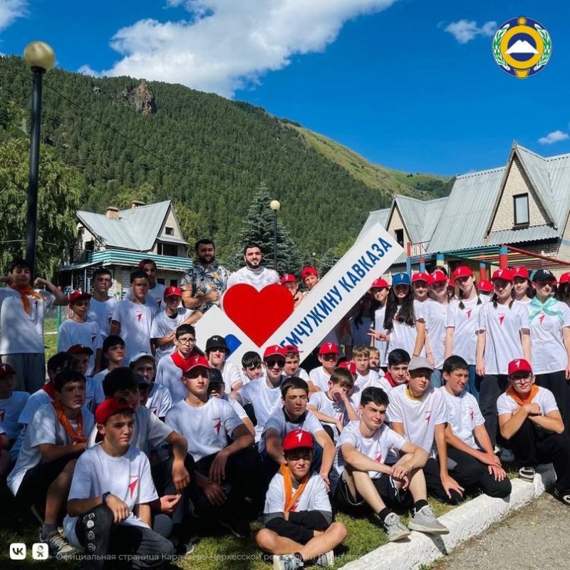 750 ����� �� �������������� ������ ��������� �������� ���������� �������� � ���������-���������� ����������