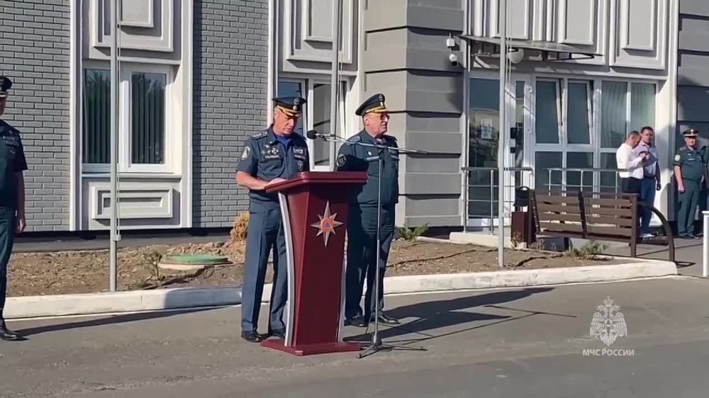 ������������� ���������������� ��������� ������� ��� �� ��������� ����� ��� �� ���������� ��������� �������� 15 ����� �����������, �������� ��� � �����-������ �������� ���������� ��� �� ���