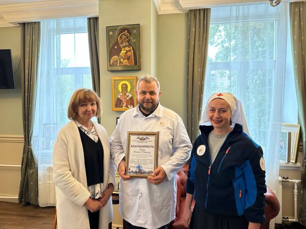 ������� ��������� ������ ��� ���� ������ �� ����� ������������ ���������� ���������� ������� ������������� �������� ����� �������� ��������� ������� � ������ �� ���������� ������ ����������