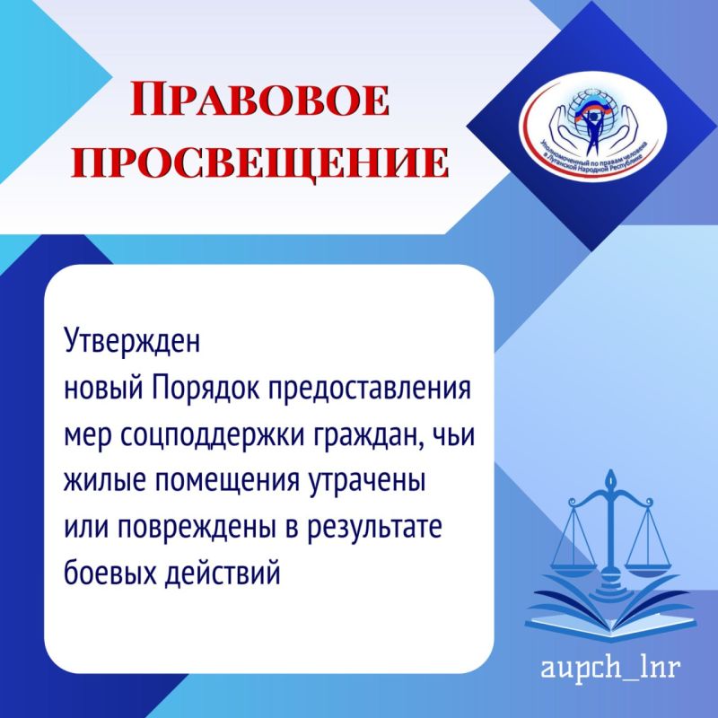 �������� ���������: ������������� ��� ��������� ����� ������� �������������� ��� ���������� ��������� �������, �����...