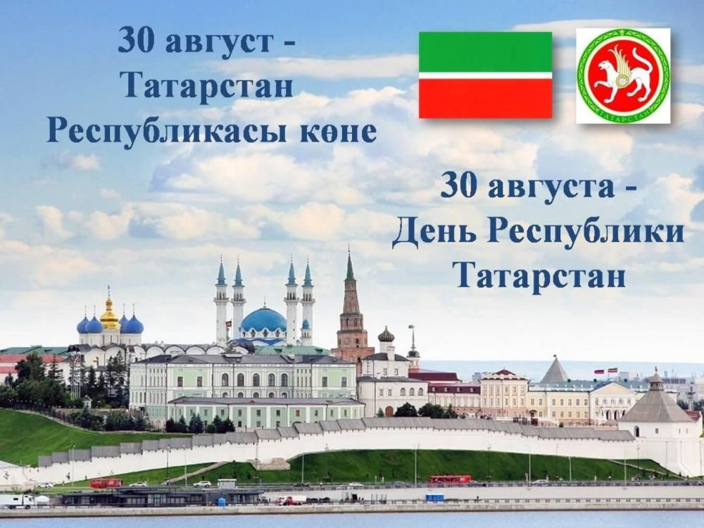 �o�o��e ��a��� � �e����, ���e�� �e�������� �a�a���a�! �e�a�����o o� �a��o�a���o���, �e�o���o�e�a���, ��������o� ��� ���o���e��o� ��a����� ������ ���������� �o���a����� ��� � ��e� �e��������!