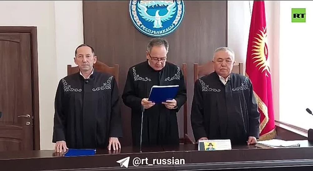 ��������� ��� �������� ������� �������� ������ �����������, �������� ���� ������ ��� ������� ������� �� ������� � ��� �� ������� ������