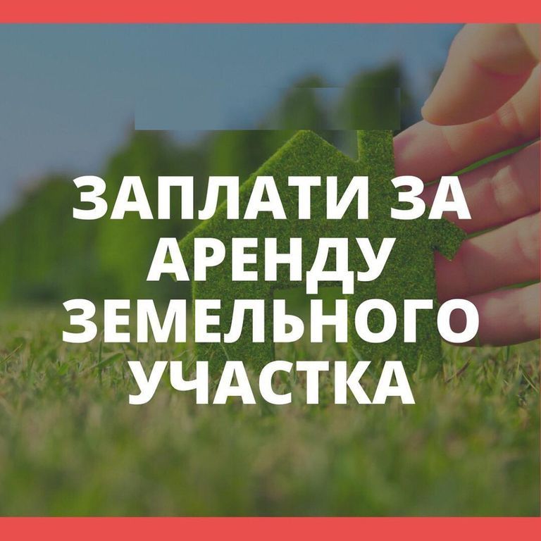 ������������� ��������-���������� ������ ���������� ����������� ��������� ��������, ����������� �������� ������ �� ���������...
