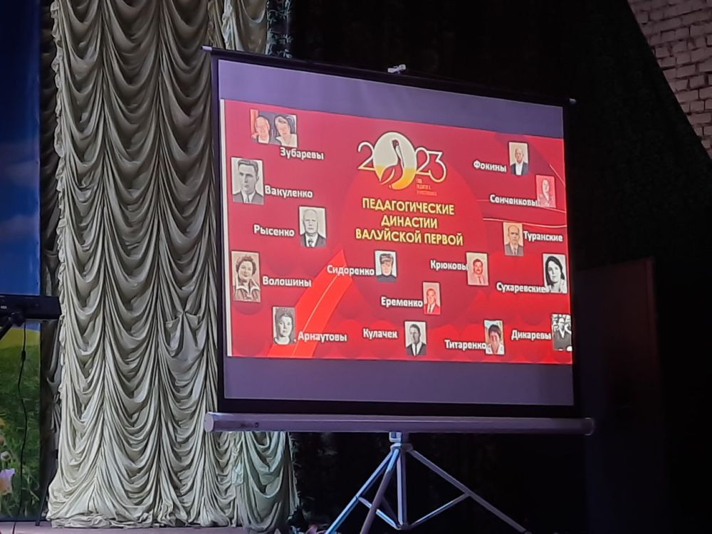 � ���������������� ���������� �������������� �����������