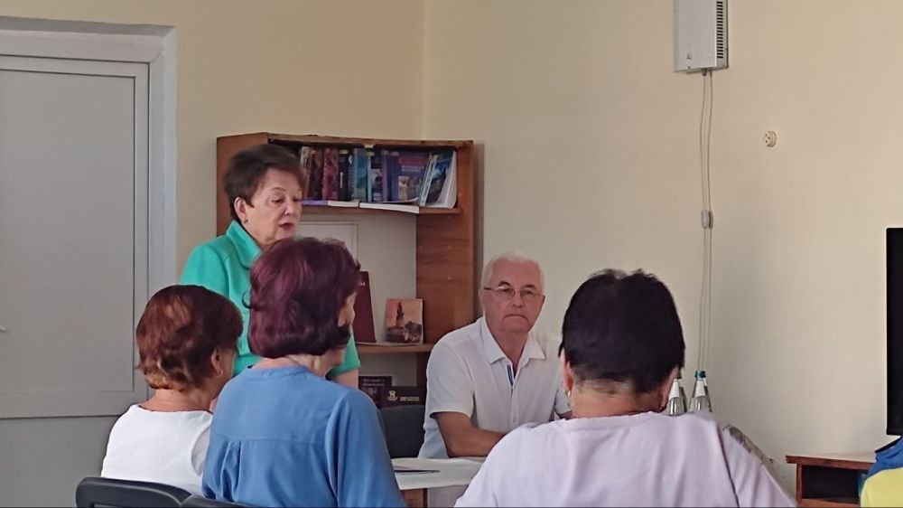 ������� �����: ����� ���������� ���� ��������� ������� ��������