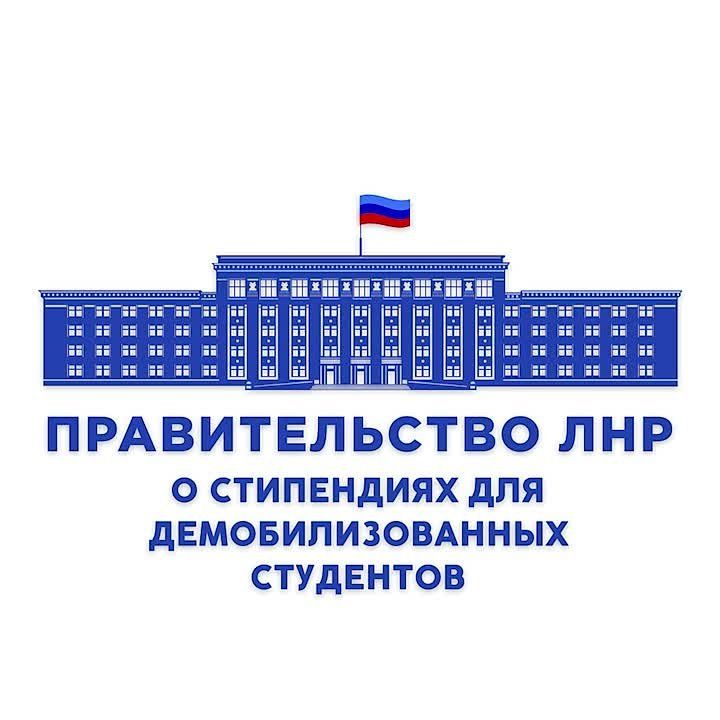 ������������� ������������� ��� �������� ����� ������������� ��������� ������� ��������� ������������������ ���������, ������� � ���� ������ ����� ������� ����������� � ����� ��� ���� �����