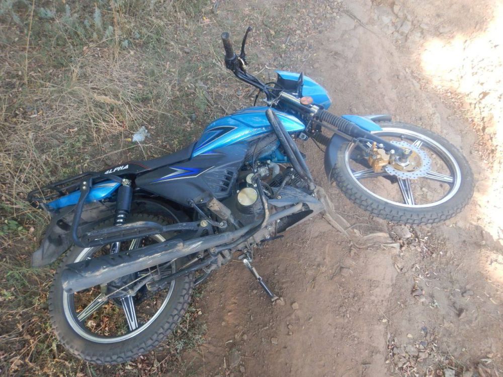 � ��������� ��� � ������� ������ �����