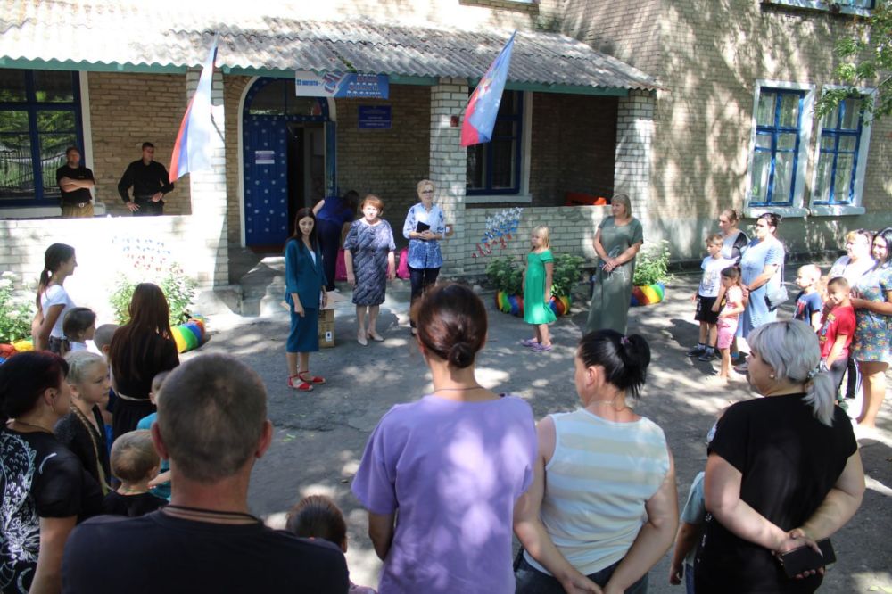 � ������ �������� �������� ������ "������ ������" ����� ������������� ������ �������� �������� �������� � ������������ ������ ������ ��� ������������� �������� ���� �������� �������� 24 ������������ ������ ��� ����������� ���. ������������������