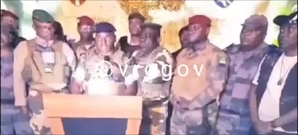 ������� ������ ��� ���� ������ �������