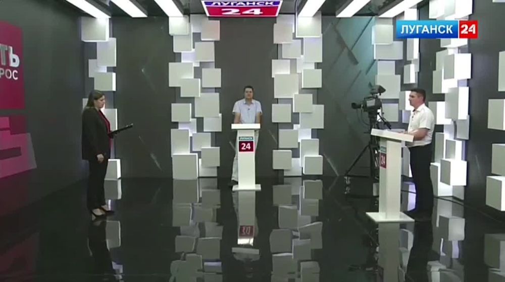 ������� ��������� ������ ��� ������ ������ � ����� ������� ����� V����� �� ���������� �������� 24� �������� ���� ������������� ������������ ������������ ������ ������������� �� ��� ���������� �������