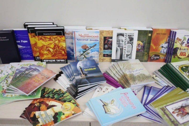 ��� ����������� ������� ���������� ��� ������������������� ��������� ���������� ����� ��������� ����������