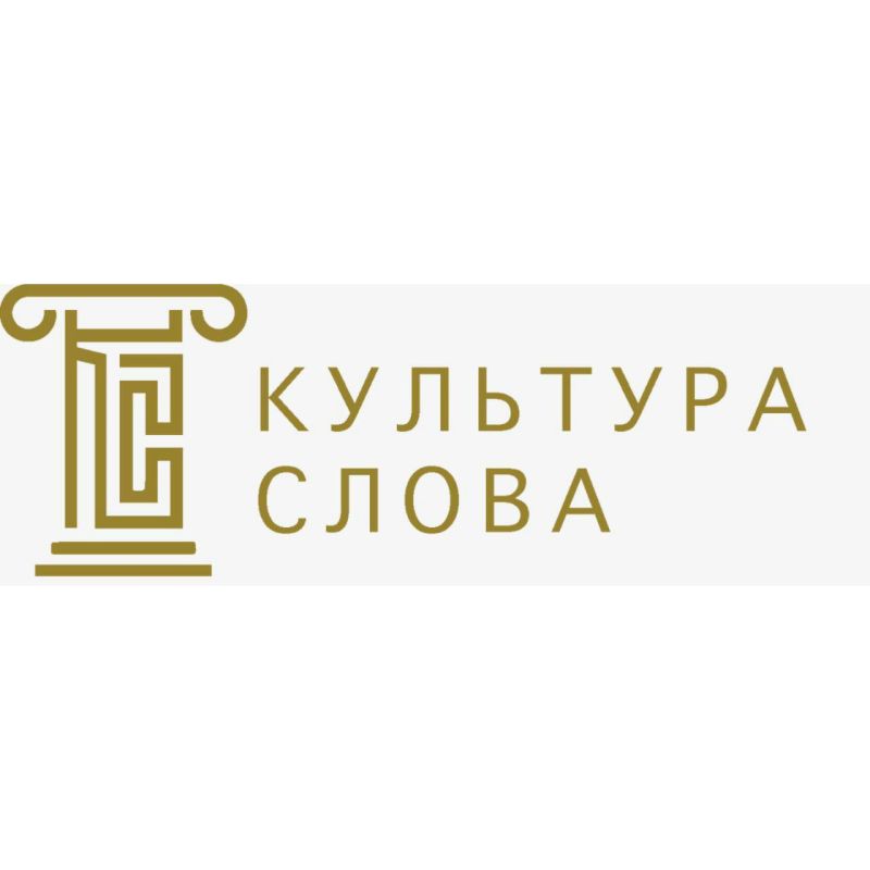 ����������� ��� ���������� ������� ������� �� ������������� �������� ��� ��������� �����, �������������� ������������� �������� ���������� ���������