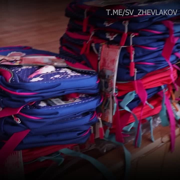 ������ ��������: � ���������� ������� �������� � �������� ������ ������������ ����, ��������� ��� ��������� ������������� ������ �������, ������ ������� �������, ���������, �����������, ������������ �����������, ���������� � ���� ������������� ������