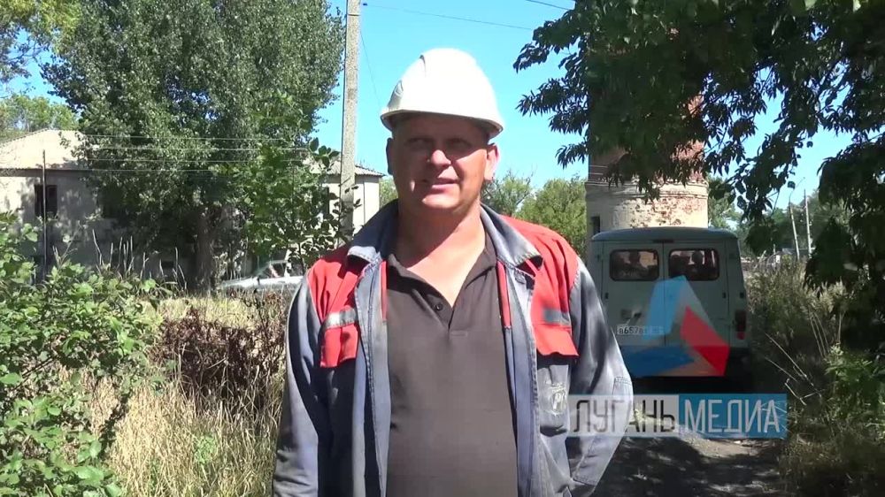 � ��������� ������������ ��������-����������������� ������ �� �������� �����������������