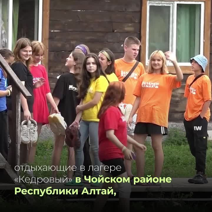 ����� ���������������� ������ ������� ������� �� ���������� �����
