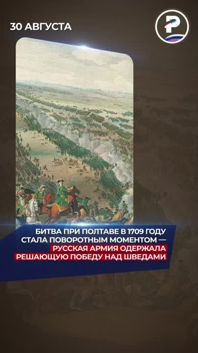 �� �� ����� ��� ��������� ����� ����� � ���� ���������� ������ �����, ��������� ��� ������������ � ���������� ����