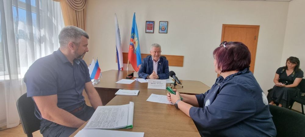 ������ ����������: �������� ���� �������� ��� ���������� � ��������, � ������� � �����������, ������� ������ ����� �� ������ �������� � ���������� ������� ������������� ������ ���. �������� � �. ����������