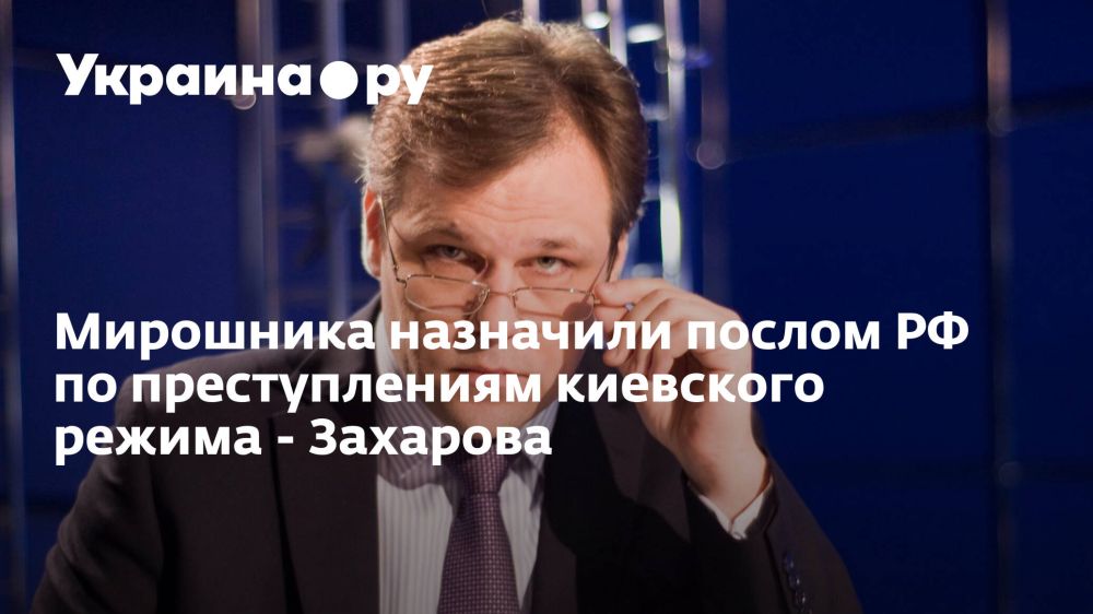 ��������� ��������� ������ �� �� ������������� ��������� ������ - ��������