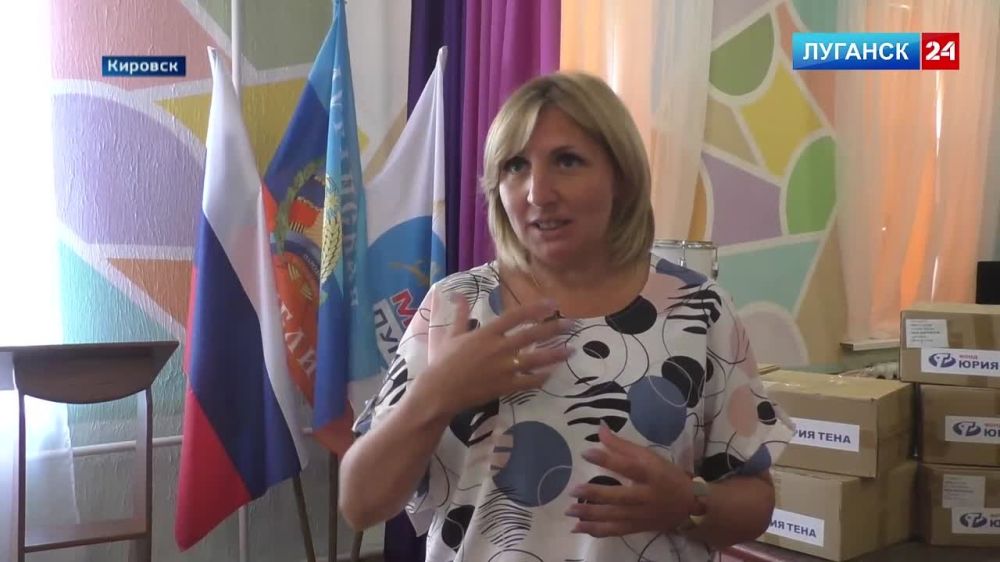 ������� ��������������� ���� ������ ��� ������� �������