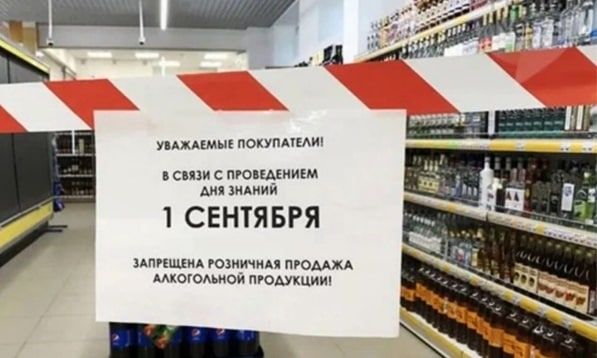 ��������. � ������� � ������� ���������� ���������� ������ �� ��������� ������� �������� � ���� ������ 1 ��������