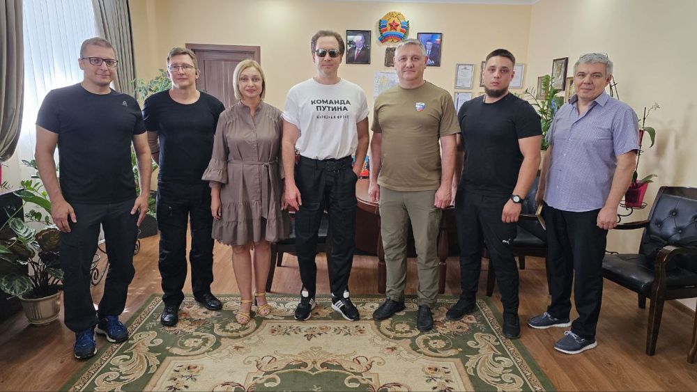 ������� �������: ������� � ������������ ��������������� ��� ���������� ������� ������� � ������� �������������� ������