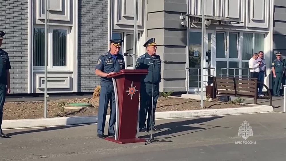 �� ��������� ����� ��� ������ ���������� ��������� ����� ����������� ��� ���������� ���������� �� ��������� � ������������� ������������� ����� ����������