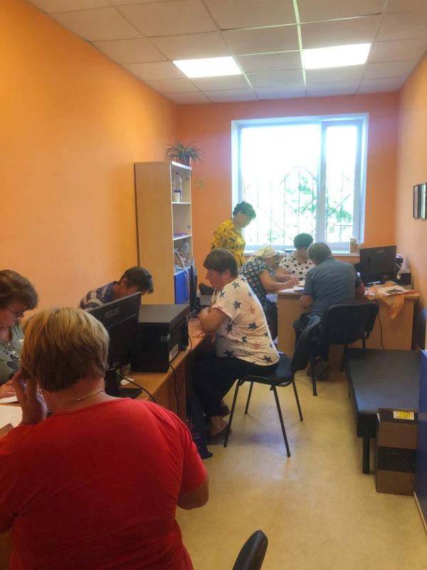 �������� ���������: �� ����� ��������� � ������� ���������� ���� ��������������� ����������� ������ ��� �������� �������� ����� ����������� ����� ���