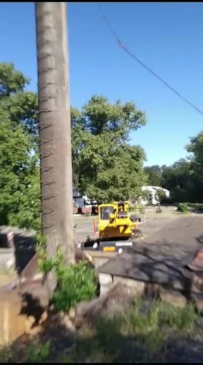 �������������� ������ ��������� � ��������������� ������ � ���� ����� ������������� ������ ������ ���� ������������� ������� ��� ���������� ����� �� ������ ������� ����� ��������� �� ��� ����������� ��������-��������