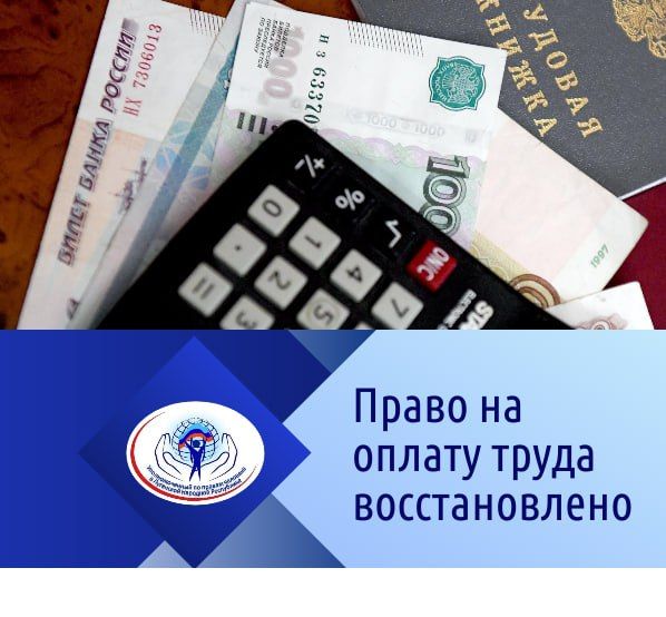 �������� ���������: �������� ������������ �������������� ������������ �������������� �������� �������� �������� ������ � ������������ ��������� ������� � � ������� ���������� �������� ������ ���� ��������