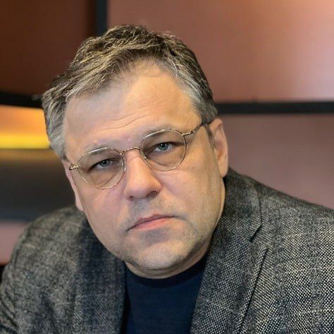 ������ ����� ��������� �������� ���������� � ������ ������ �������� �������� ���������� ������ �� ������ ���������� ��...